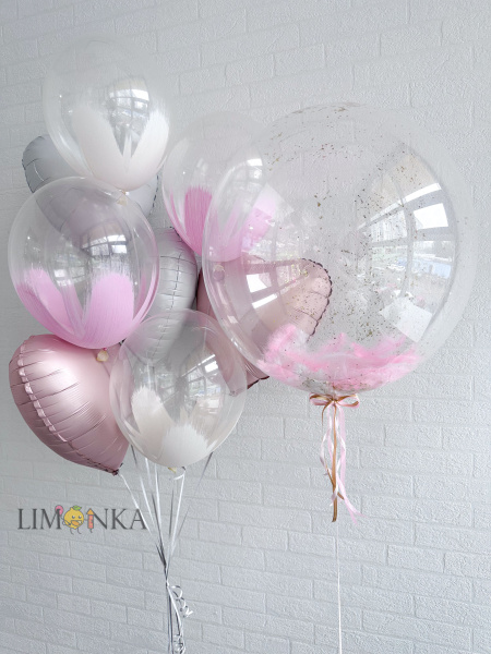 SEO информация